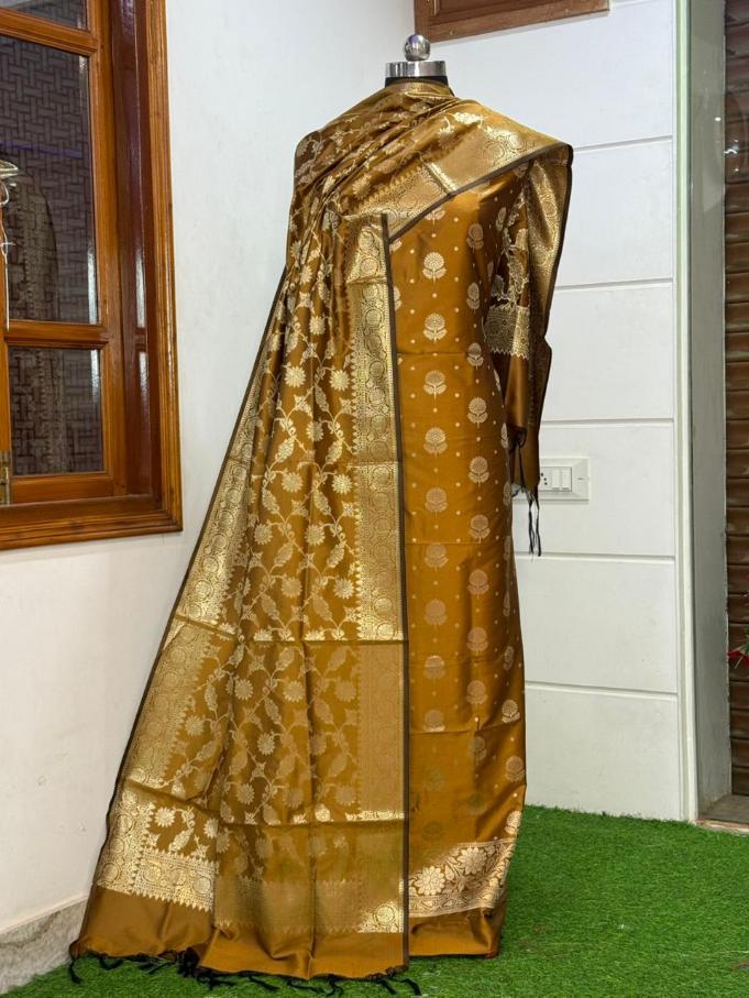 రంజీత