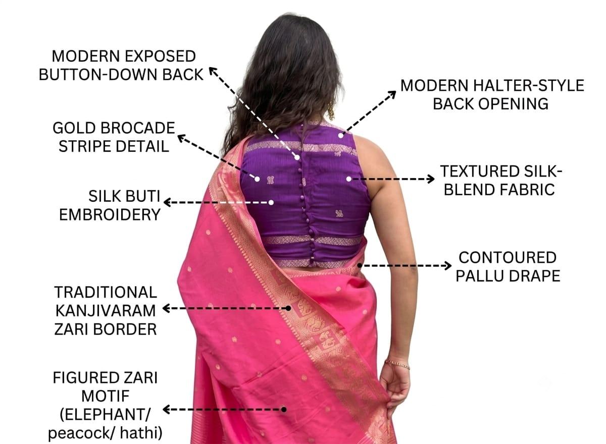 బెర్రీ