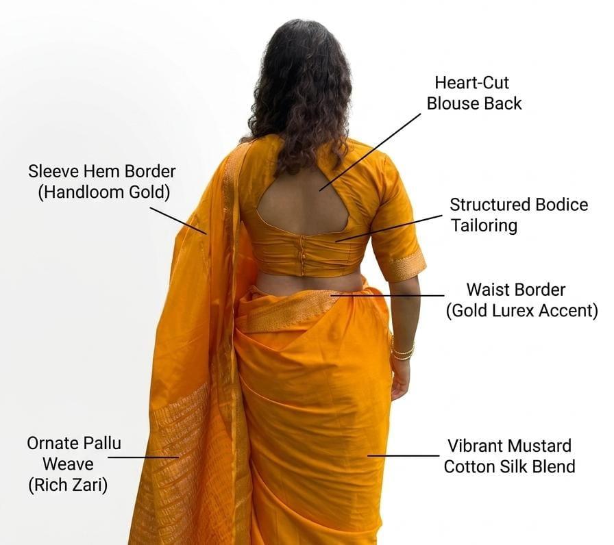 बेर