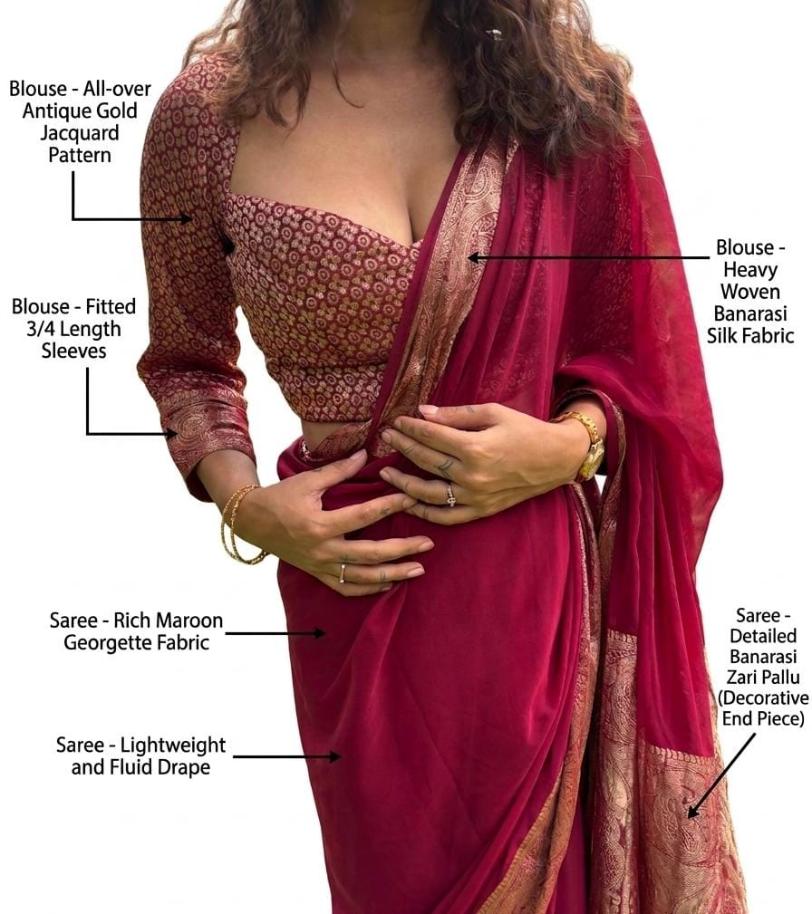 బెర్రీ