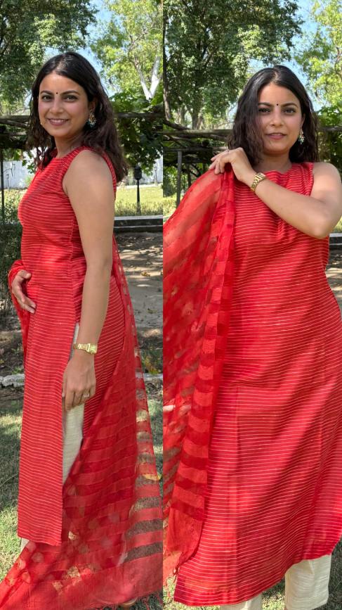 नीलिमा बेस्ट सेलर