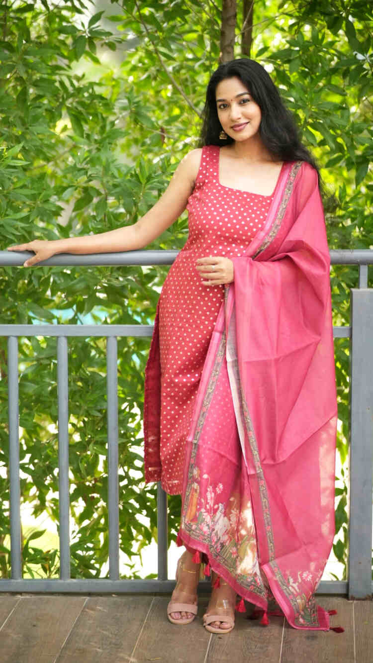 सपनो की रानी