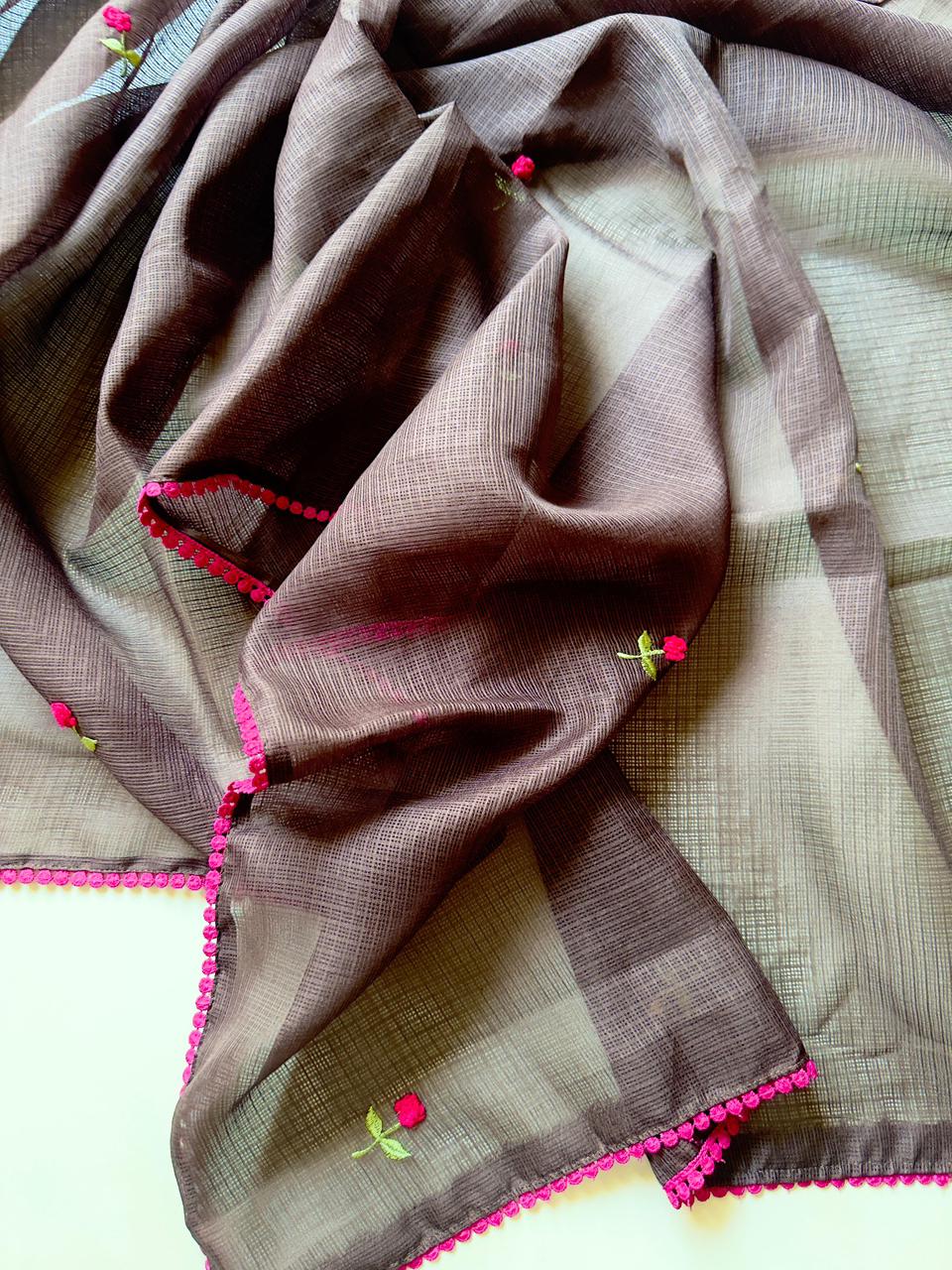 Rashi Best Seller Saree