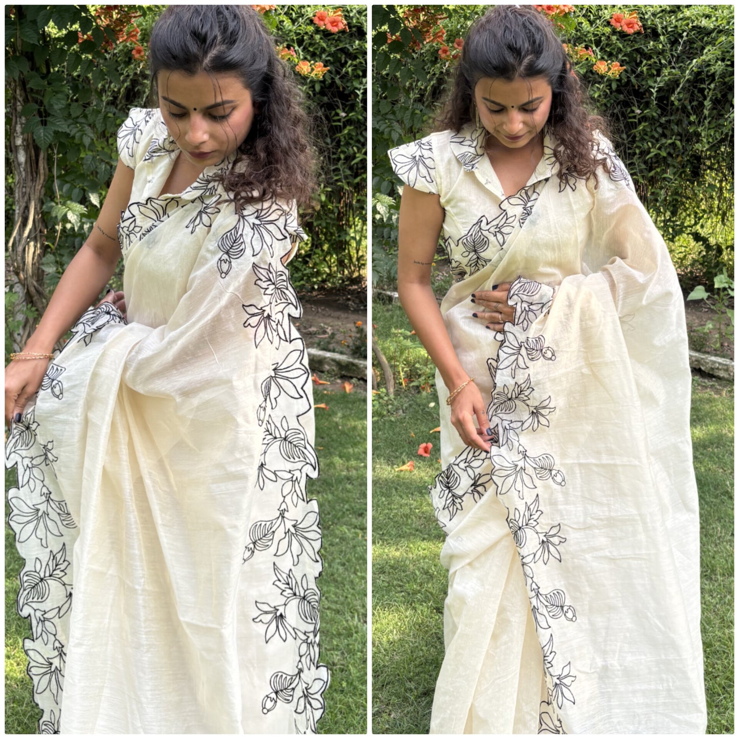 బెర్రీ