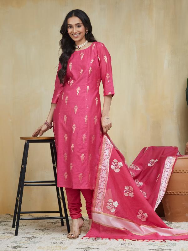 EOSS Blush Petal