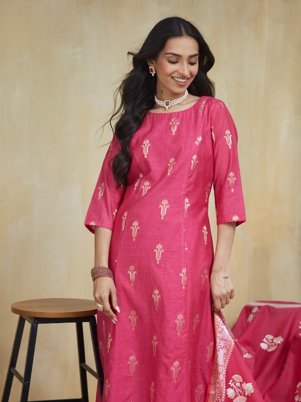 EOSS Blush Petal