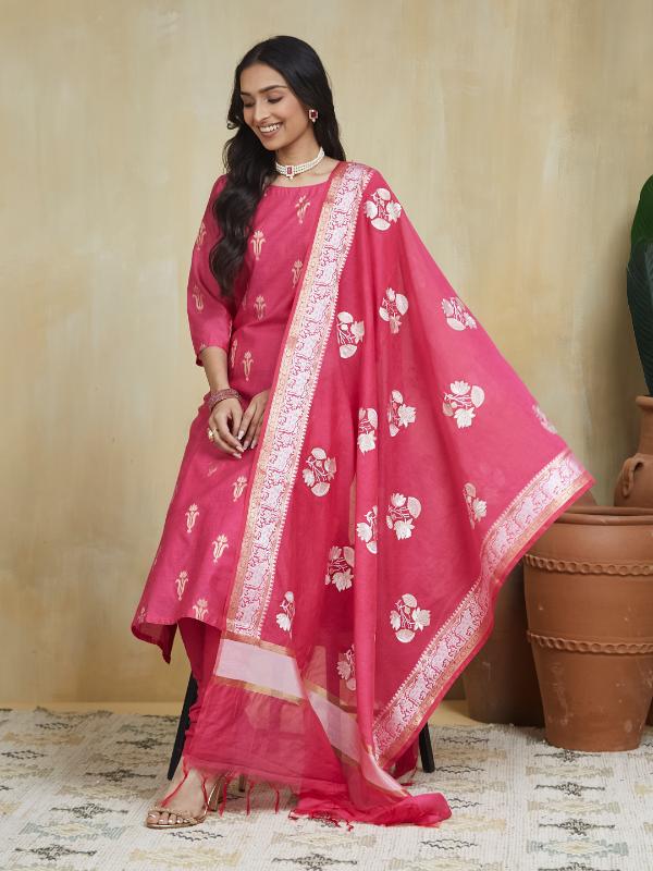EOSS Blush Petal