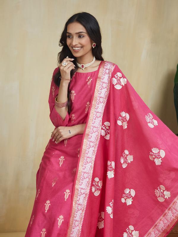 EOSS Blush Petal