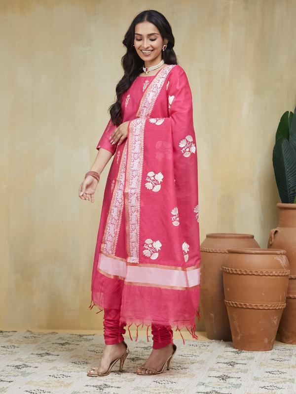 EOSS Blush Petal