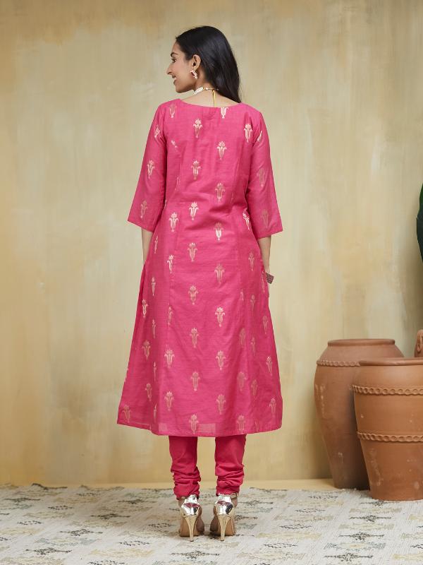 EOSS Blush Petal