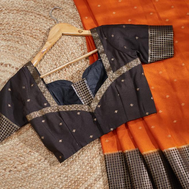 బెర్రీ