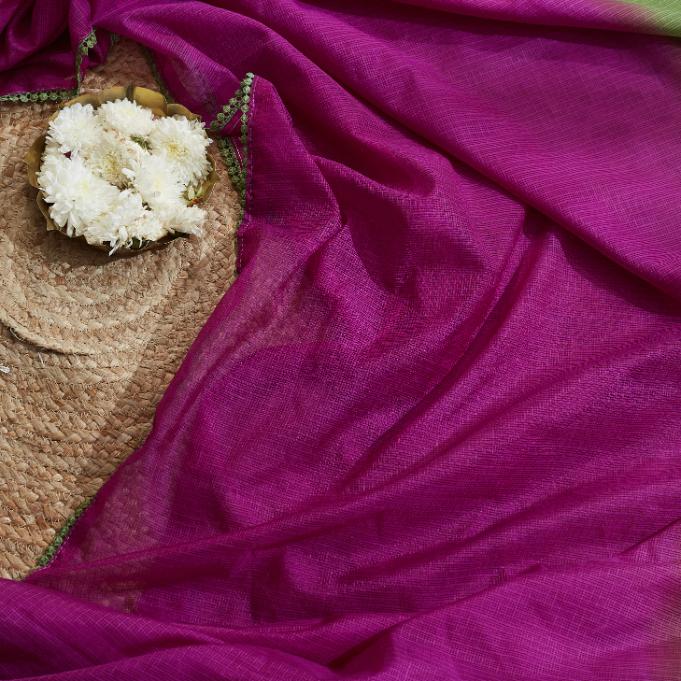 Emily Best Seller Saree