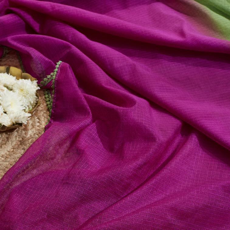 Emily Best Seller Saree