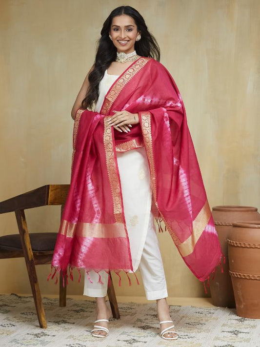 వెనిలా డస్ట్