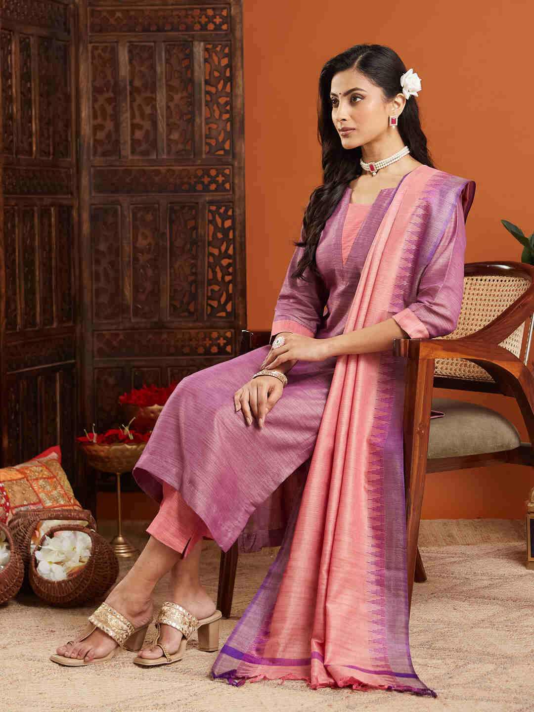 నిహారిక