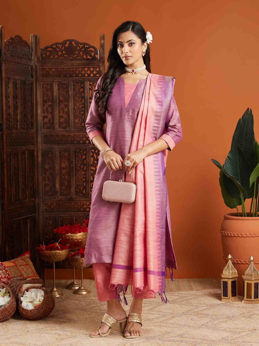 నిహారిక