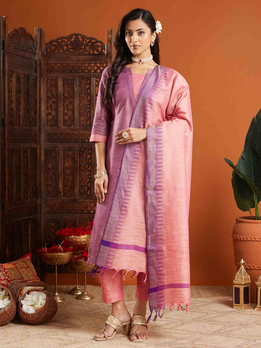 నిహారిక