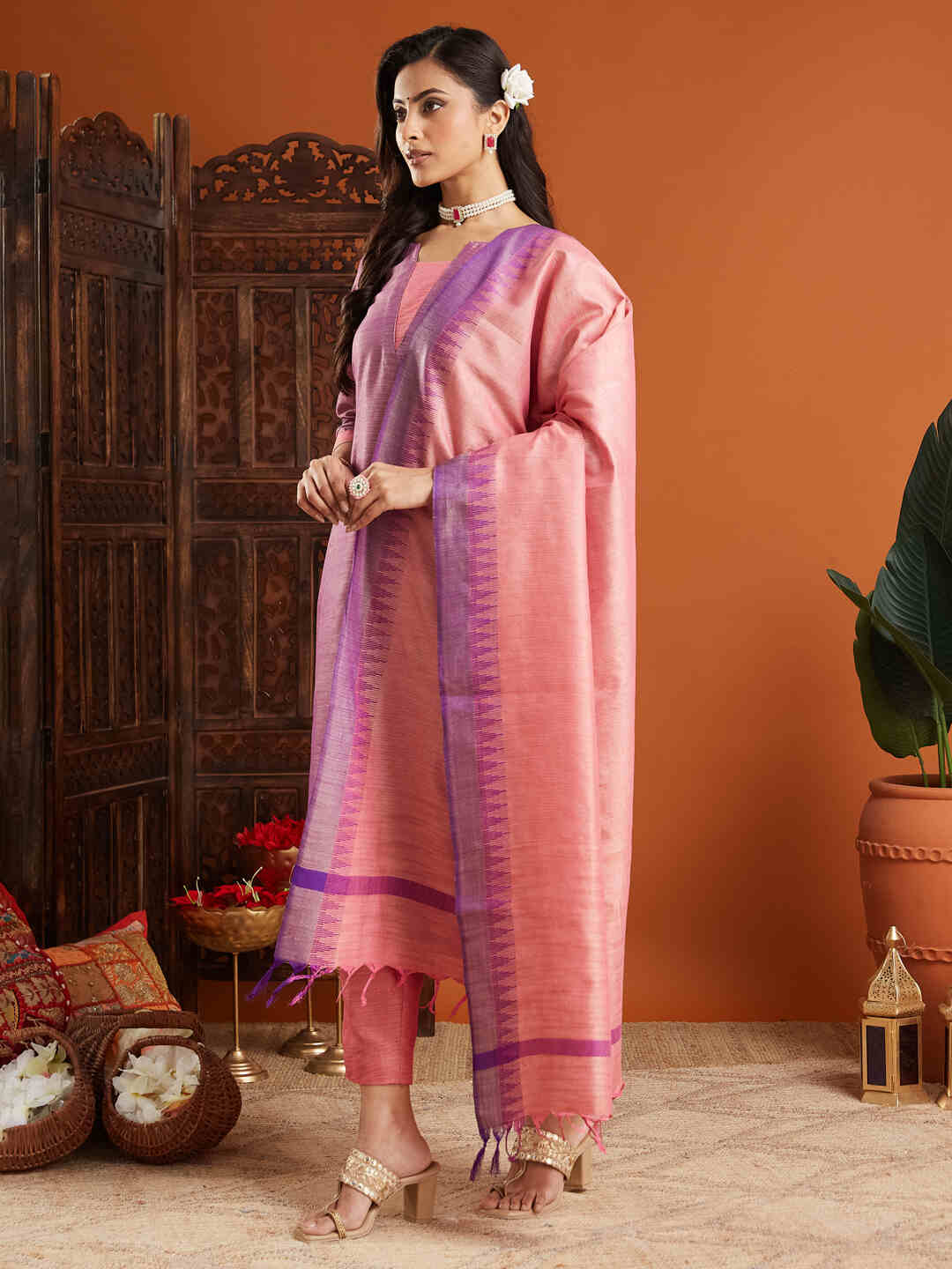 నిహారిక