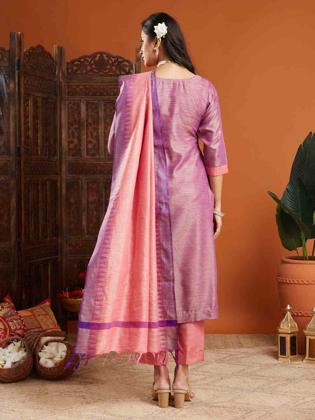 నిహారిక