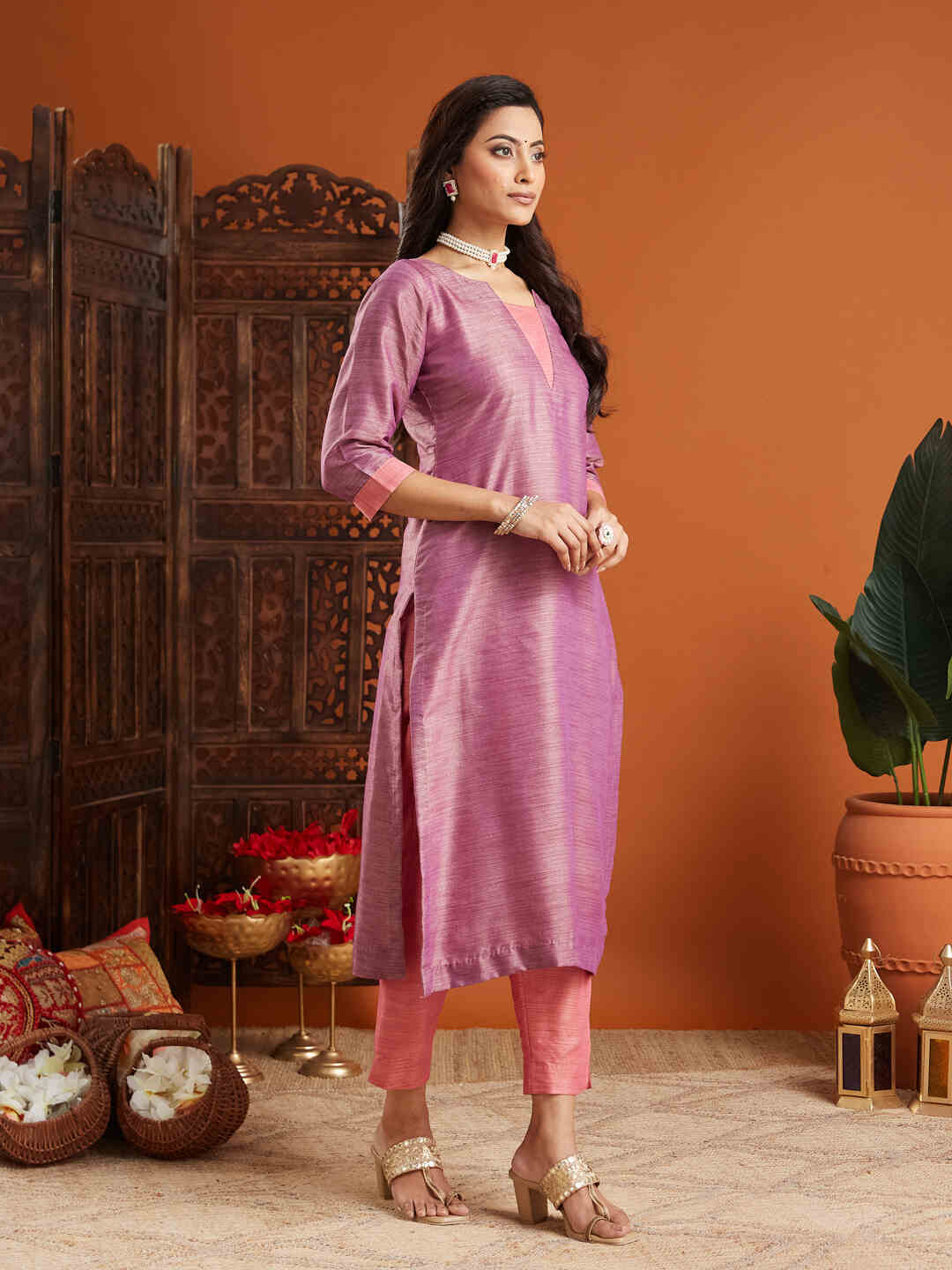 నిహారిక