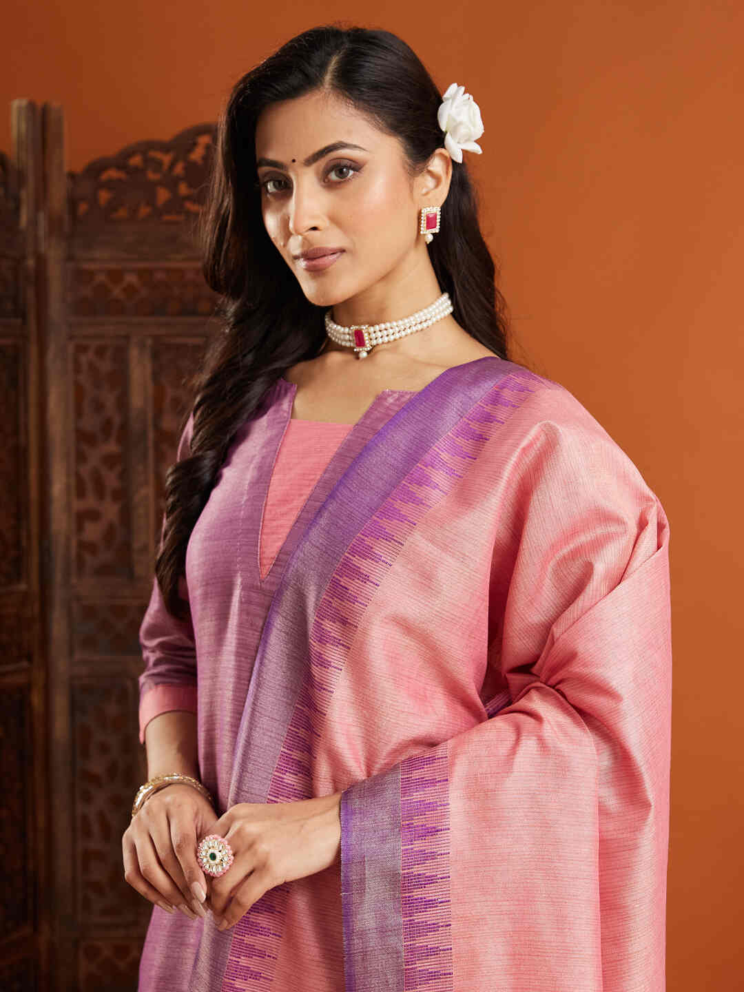 నిహారిక