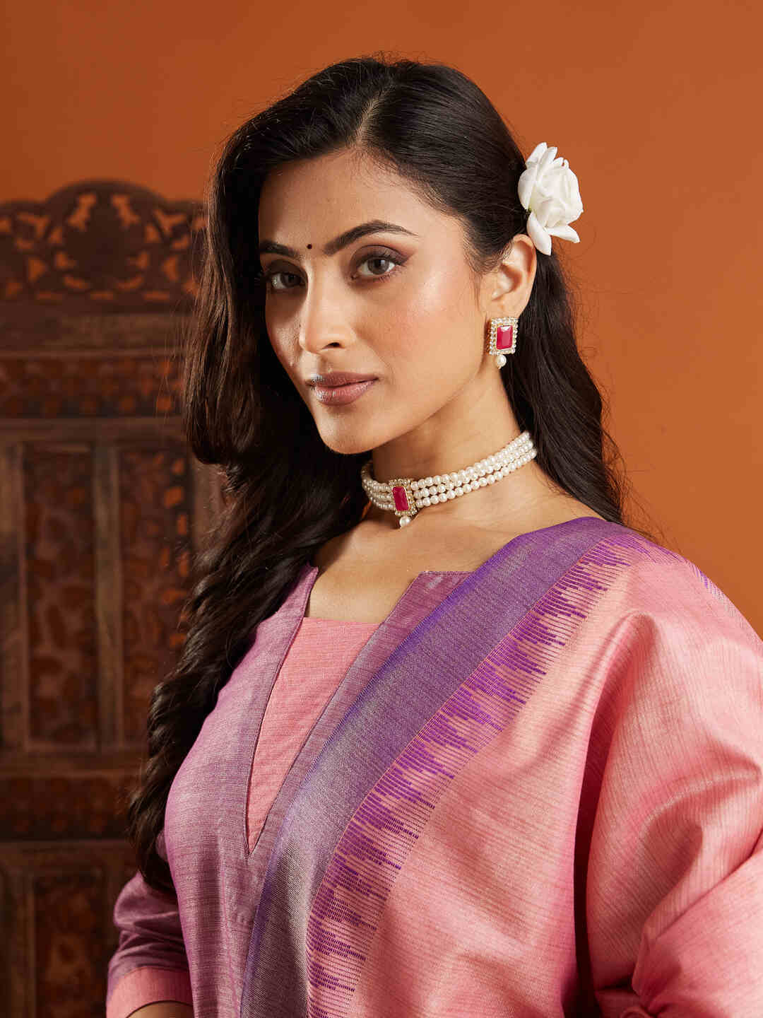 నిహారిక