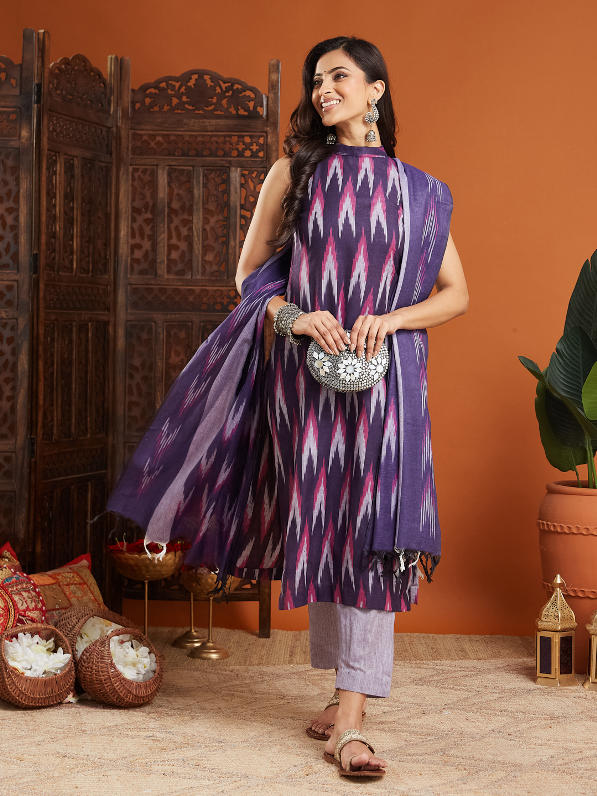 नीलिमा बेस्ट सेलर