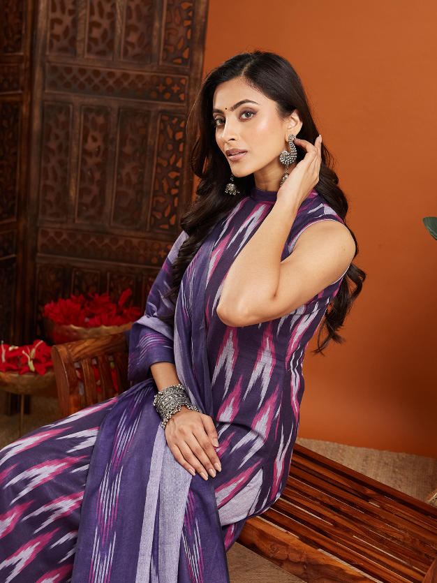 नीलिमा बेस्ट सेलर