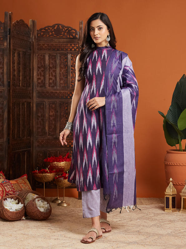 नीलिमा बेस्ट सेलर