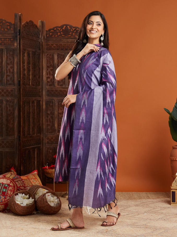 नीलिमा बेस्ट सेलर