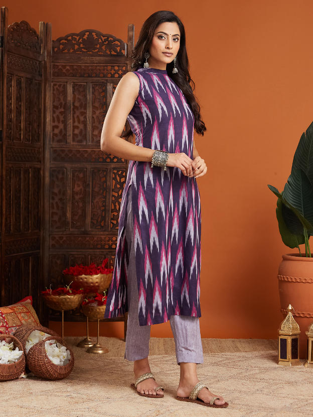 नीलिमा बेस्ट सेलर