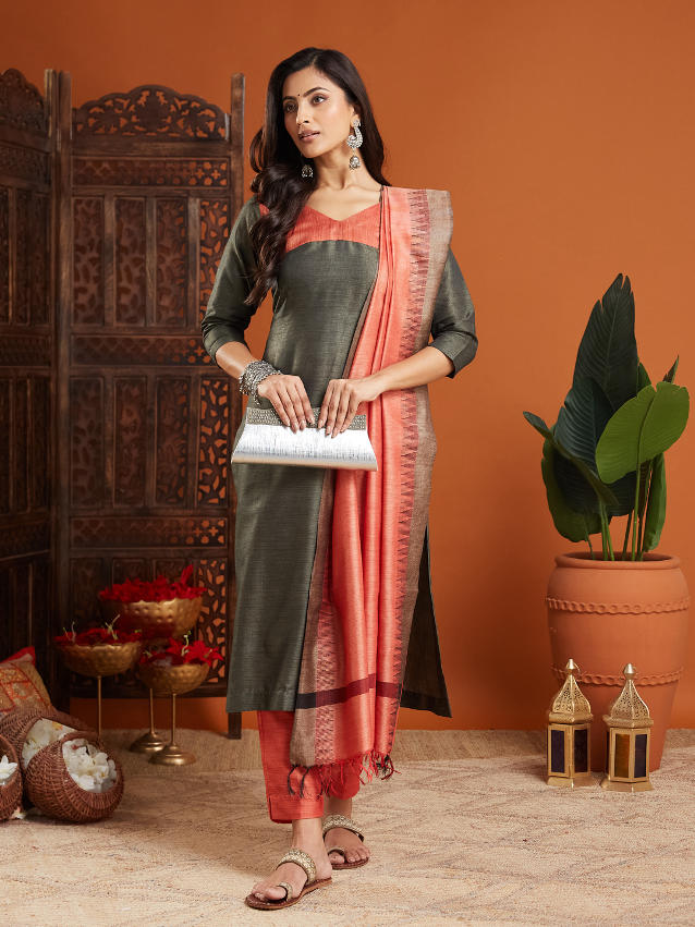 నిహారిక