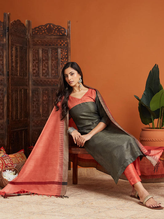 నిహారిక