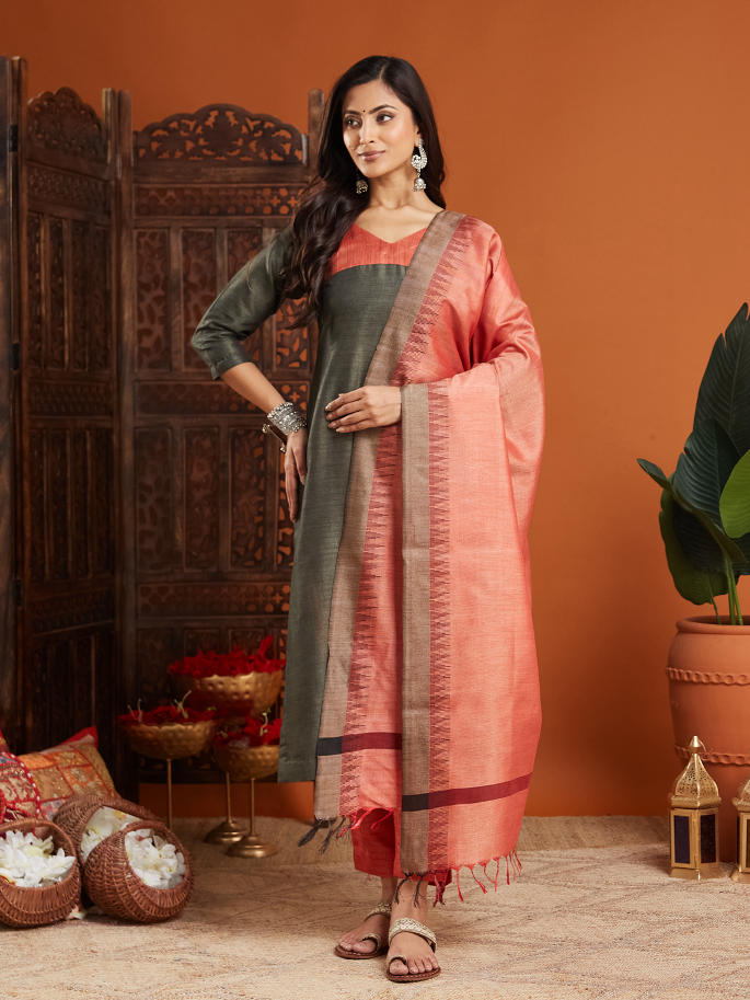 నిహారిక