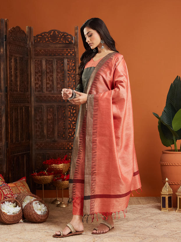 నిహారిక