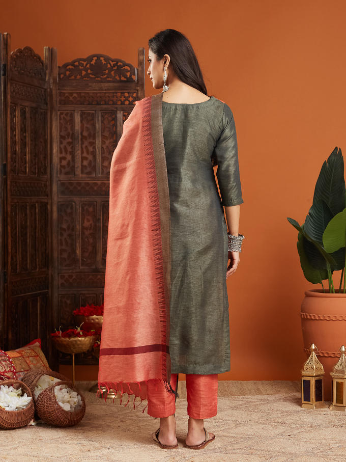 నిహారిక