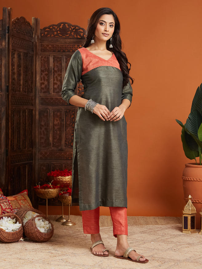 నిహారిక