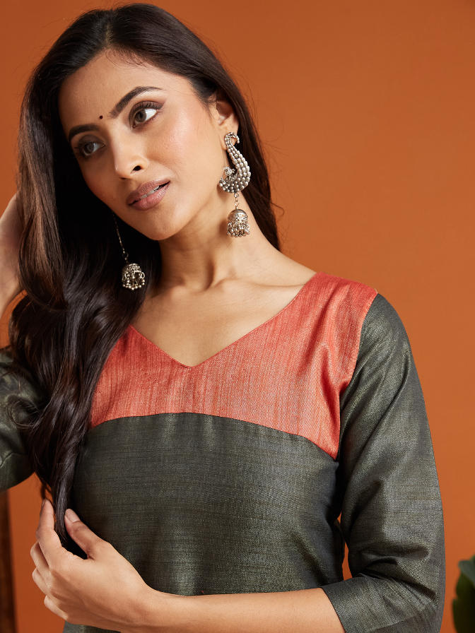 నిహారిక