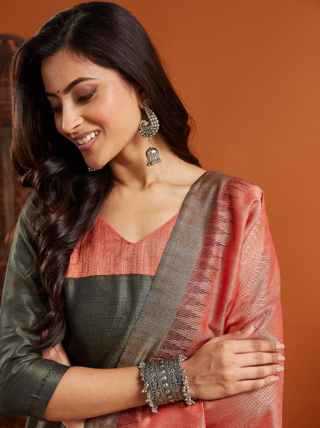 నిహారిక