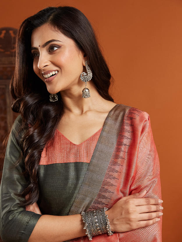 నిహారిక