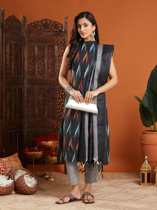 नीलिमा बेस्ट सेलर