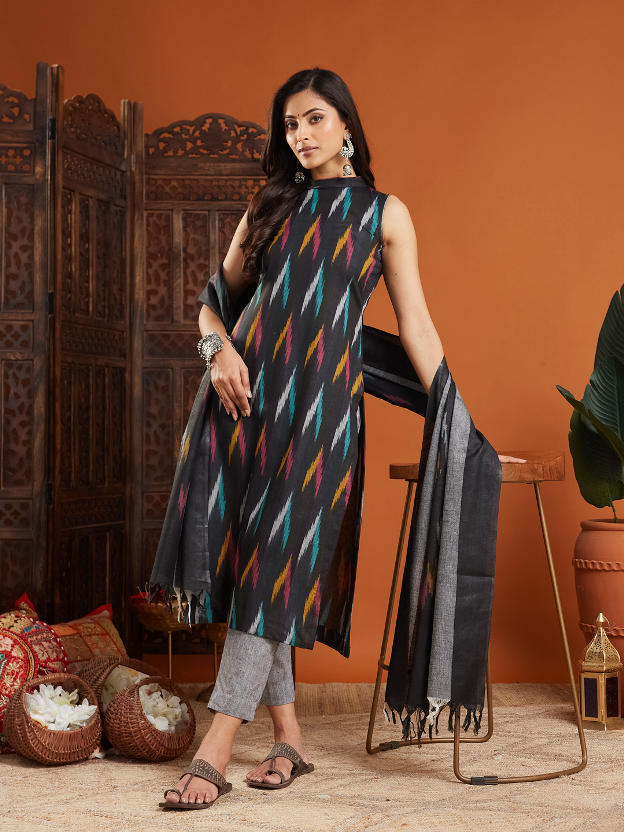 नीलिमा बेस्ट सेलर