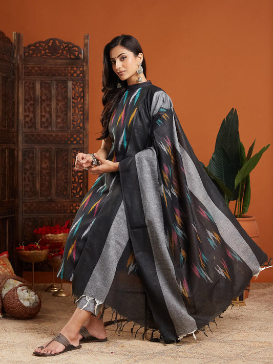 నీలిమ బెస్ట్ సెల్లర్