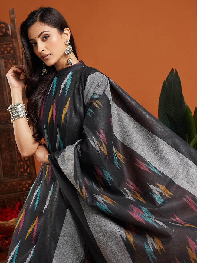 नीलिमा बेस्ट सेलर