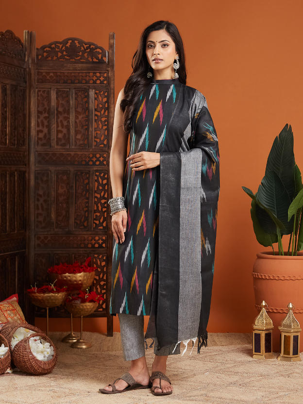 नीलिमा बेस्ट सेलर