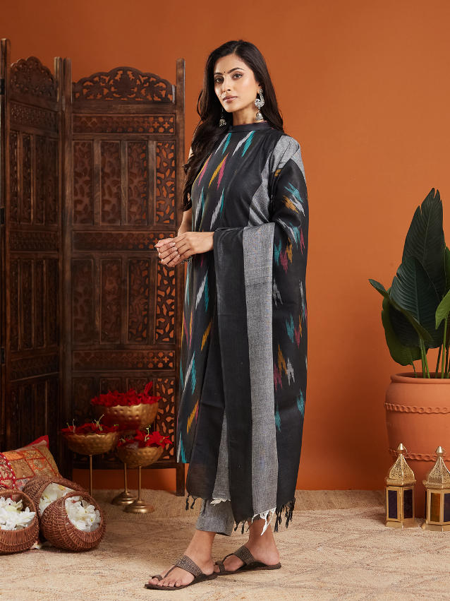 नीलिमा बेस्ट सेलर