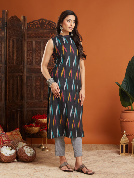 ట్రూ లవ్ బెస్ట్ సెల్లర్