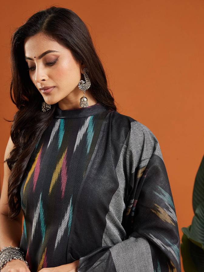 नीलिमा बेस्ट सेलर