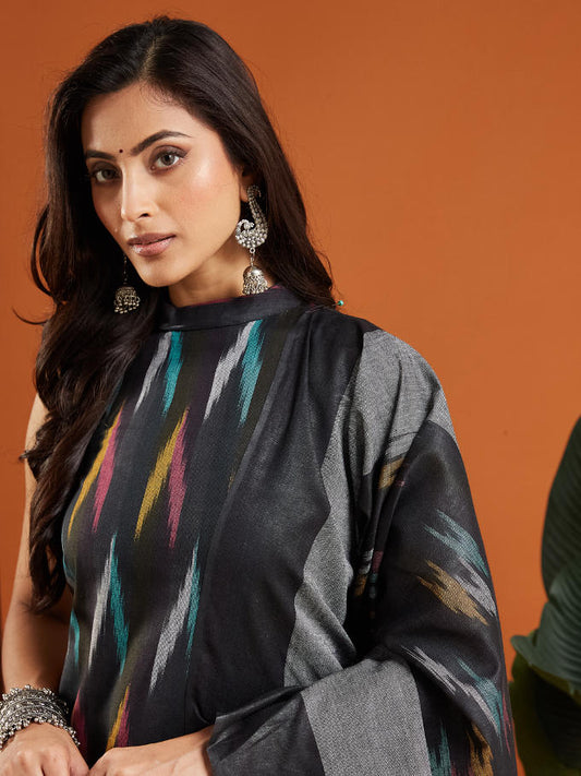 नीलिमा बेस्ट सेलर