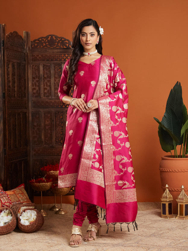 डायन्थस बेस्ट सेलर सूट